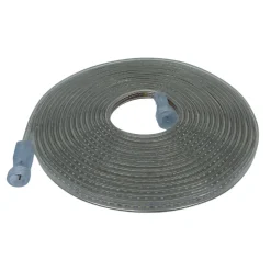 Ridebane lys | 50m | 4000K | 1100lm/m | 8W/m | IP67 | SNAP