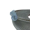 Ridebane lys | 5m | 4000K | 1100lm/m | 8W/m | IP67 | SNAP