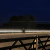 Ridebane lys | 150m | 4000K | 1100lm/m | 8W/m | IP67 | SNAP