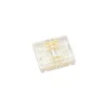 Samlestykke | COB RGBW LED strip 12mm