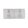 Samlestykke | LED Neon Strip 12V-24V | 12mm