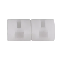 Samlestykke | LED Neon Strip 12V-24V | 12mm