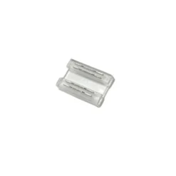 Samlestykke | RGB | 10 mm | IP20 | Passer til COB CCT & RGB Strip