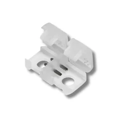 Samlestykke til COB10 G2 230V LED Strip
