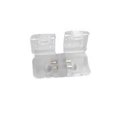 Samlestykke til CUT10 2835 230v LED Strip