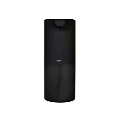 Sæbedispenser | Med Sensor | 350ml | Mat Sort