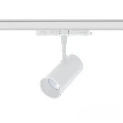 Skinnespot | CCT | 1800lm | 20W | 3-Faset | CORE | Hvid