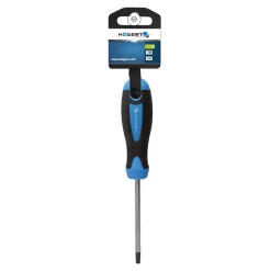 Skruetrækker | torx T10, 100 mm (HT1S053)