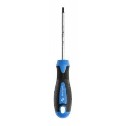 Skruetrækker | torx T10, 100 mm (HT1S053)