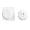 Smart Light | Vægpanel | Lysdæmper | CCT | Mi Light | Trådløs Styring (2.4GHz)