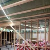 SMD LED Strip Tromle 230V | 25m | 4000K | 1100lm/m | 8W/m | IP67 | GLORIE