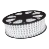 SMD LED Strip 230V | 3000K | 480lm/m | 4.8W/m | IP67 | AVIDE 3528