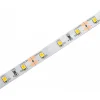 SMD LED Strip 12V | 5m | 8mm | 2700K | 720lm/m | 7.2W/m | IP20
