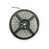 SMD LED Strip 12V | 5m | 10mm | 2700K | 2400lm/m | 24W/m | IP65