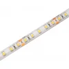 SMD LED Strip 24V | 5m | 10mm | 3000K | 1800lm/m | 18W/m | IP65