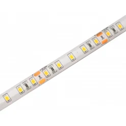 SMD LED Strip 24V | 5m | 10mm | 3000K | 1800lm/m | 18W/m | IP65