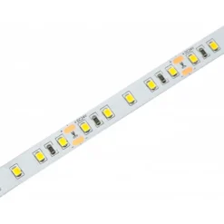 SMD LED Strip 24V | 5m | 10mm | 3000K | 1800lm/m | 18W/m | IP20