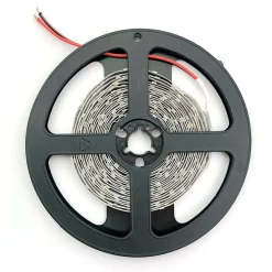 SMD LED Strip 24V | 5m | 10mm | 3000K | 1800lm/m | 18W/m | IP20