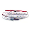 SMD LED Strip 24V | 5m | 12/15mm | RGBW | 1080lm/m | 14.4W/m | IP65