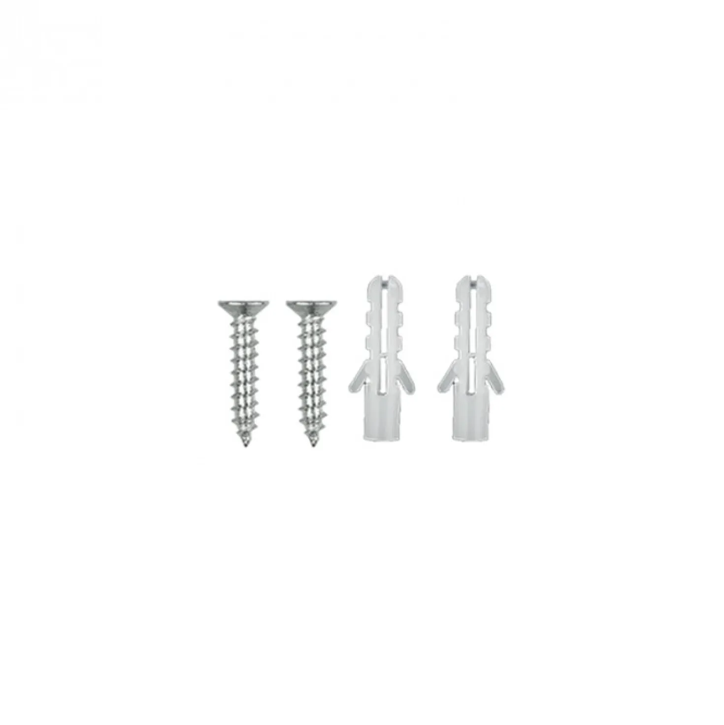 Solcellelampe Væglampe | 20lm | CCT LED | IP44 | Up & Down kube