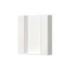 Sonoff | Smart Home | RM433 R2 - Base | Tilbehør