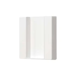 Sonoff | Smart Home | RM433 R2 - Base | Tilbehør