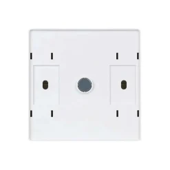 Sonoff | Smart Home | RM433 R2 - Base | Tilbehør