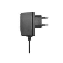 Sonoff | Strømforsyning til Wifi Overvågningskamera | 5V | 1,2A