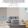 Sonoff | WiFi Smart Switch | 10A | BASICR4