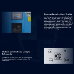Sonoff | WiFi Smart Switch | 10A | BASICR4