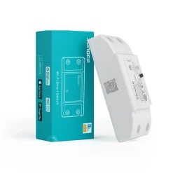 Sonoff | WiFi Smart Switch | 10A | BASICR4