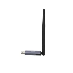 SONOFF Dongle Plus MG24 | Zigbee/Thread | PMG24