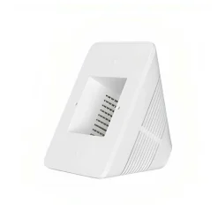 Sonoff Holder / Stand til NS Panel PRO | Hvid