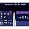 Sonoff iHost Smart Home Hub | AIBridge | DDR4 4GB (RV1126)