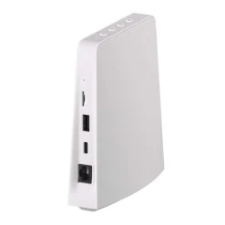 Sonoff iHost Smart Home Hub | AIBridge | DDR4 4GB (RV1126)