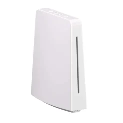 Sonoff iHost Smart Home Hub | AIBridge | DDR4 4GB (RV1126)