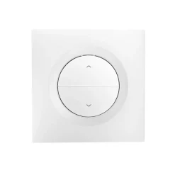 SONOFF Kontakt til MINI-RBS | ERBS