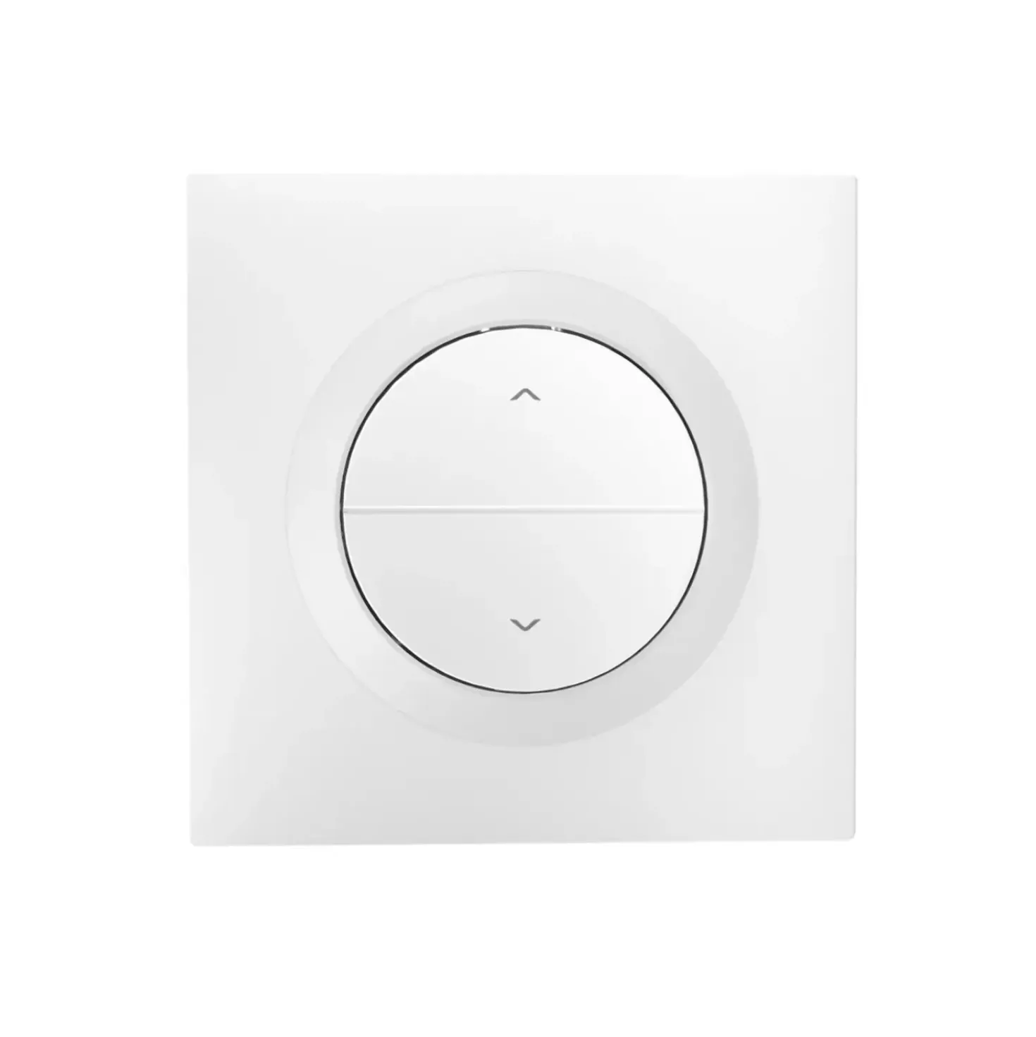 SONOFF Kontakt til MINI-RBS | ERBS