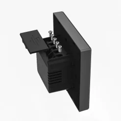 Sonoff NS Panel | EU Version