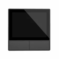 Sonoff NS Panel | EU Version