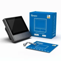 Sonoff NS Panel | EU Version