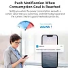 Sonoff POW Origin | WiFi Switch | WiFi Energimåler | 16A | POWR316