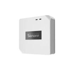 Sonoff RF Bridge | Gateway | 433Mhz | RF BridgeR2