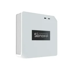Sonoff RF Bridge | Gateway | 433Mhz | RF BridgeR2