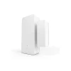 Sonoff RF Vindue og Dør Sensor | 433 MHz | Sonoff DW2-RF