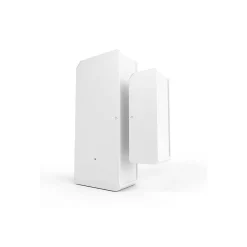 Sonoff RF Vindue og Dør Sensor | 433 MHz | Sonoff DW2-RF