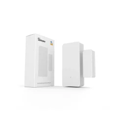 Sonoff RF Vindue og Dør Sensor | 433 MHz | Sonoff DW2-RF