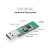 Sonoff Zigbee | CC2531 | USB Dongle