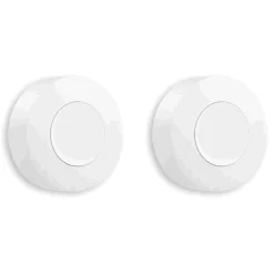 Sonoff Zigbee | Trådløs kontakt | 2 stk. Pakke | SNZB-01P