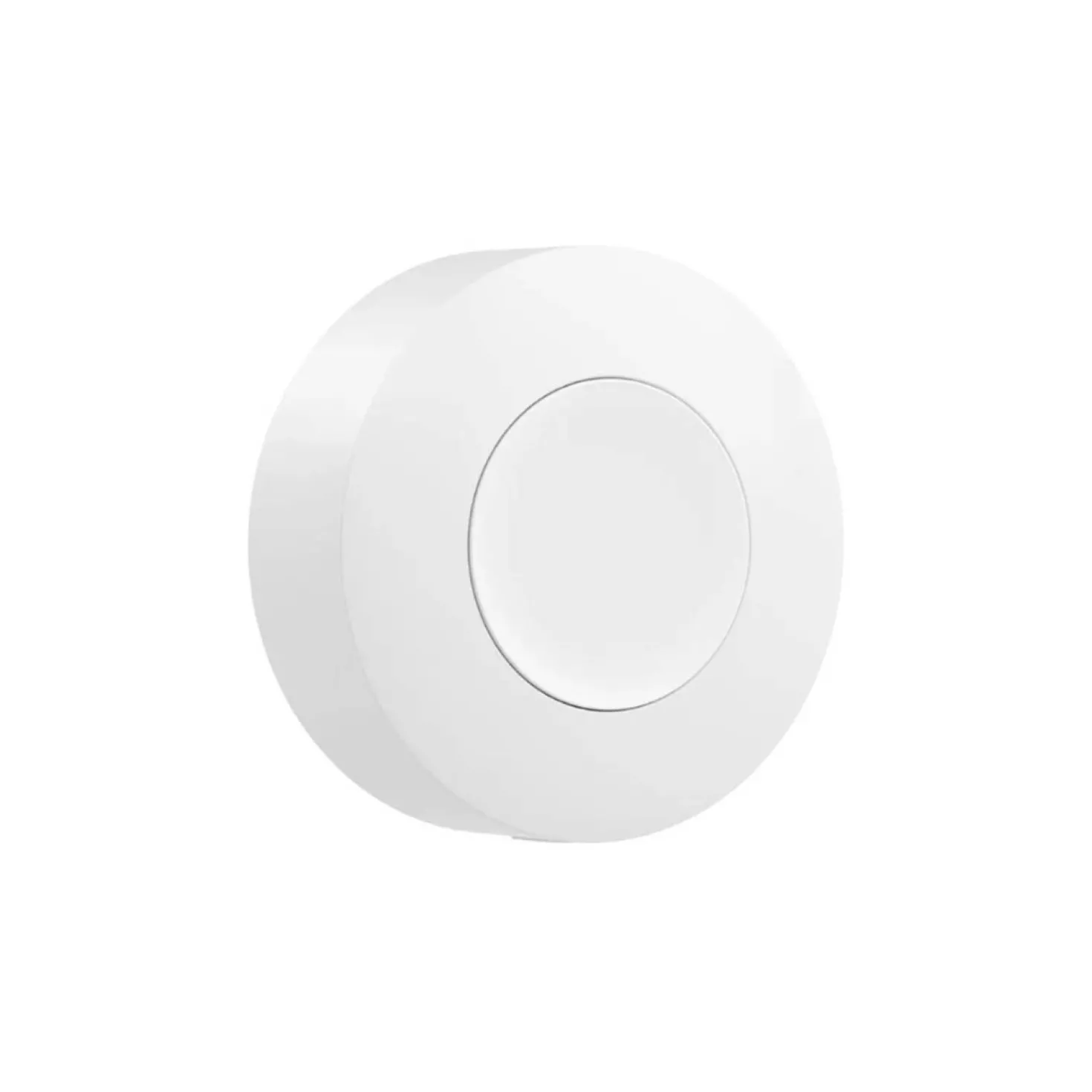 Sonoff Zigbee | Trådløs kontakt | 2 stk. Pakke | SNZB-01P
